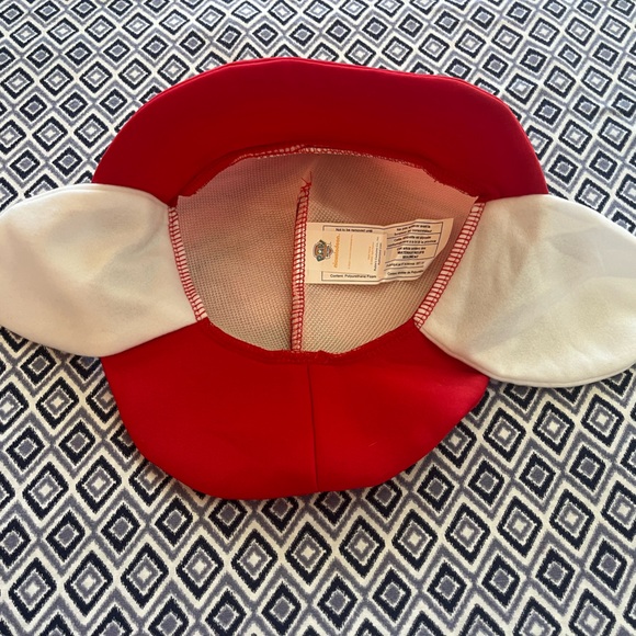 Paw Patrol Marshall Costume, Size Small, GUC - Picture 10 of 16